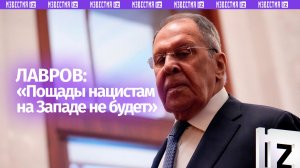 Пощады нацистам на Западе не будет, если они попытаются реализовать угрозы и сорвать День Победы