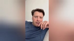 Неприятный  вопрос. Но есть узбекская симка. 😂