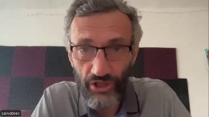 С праздником Великой Победы над фашизмом! Алексей Савватеев