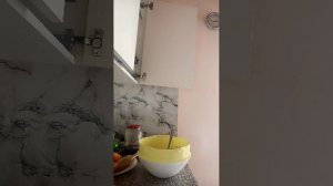варим мёд из одуванчиков 🍯