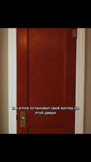 Хороший фильм на вечер
