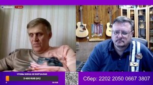 9 мая - это день Великой Победы Советского Народа!!!