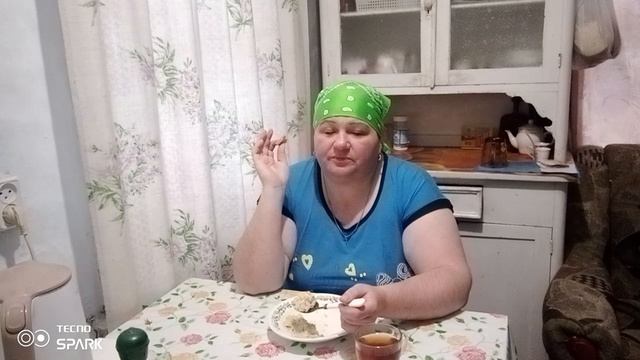 Доброе всем утро 😉 смотреть онлайн