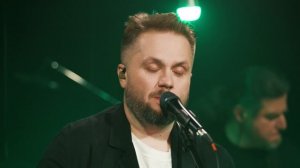 #ХардБарды - А я себе иду (Зелёный шум, Радио Калина Красная)