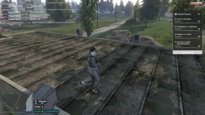Grand Theft Auto V 2026.05.08 - 04.38.56.02.DVR