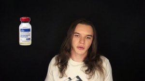 Ответы_на_вопросы_22.11