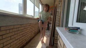 У НАС Что то ПРОИСХОДИТ🫣Все ПРОПАДАЕТ Без СЛЕДНО😮Где МОЯ ВИЛКА😮ВЛОГ.