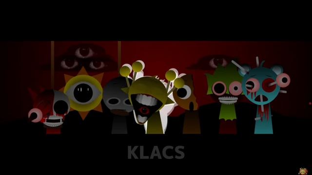 Спрунки анти-сдвиг фаза 3 — оригинал против несдвиг: какой из них выглядит лучше
