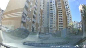 Саратов 08.05.26 РЕАЛЬНО происходит прямо сейчас Саратов видео сегодня сейчас Саратов