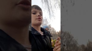 наушники Королёва 2 сезон 3 серия Юрий предатель
