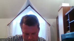 Семинар по Даниила, 27