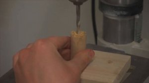 лучшие лайфхаки для мастеров