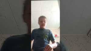 минидвацать клип 2026 (офицальный клип)
