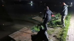 VID-20260508-WA0013