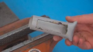 лучшие лайфхаки для мастеров
