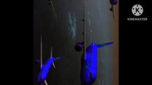 zfyrr4