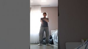 давайте добьем 30 подпишиков пожалуйста