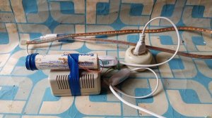 АВТОМАТ УЛИЧНОГО ОТКЛЮЧЕНИЯ СВЕТА