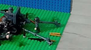 1000007476.mp4