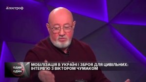 ‼️🇺🇦🏴☠️ Сбежавшие из страны украинцы должны 10 лет платить двойные налоги в случае возвращения,