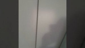 1000015121.mp4