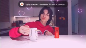 сева влюбился 🍁🍂📥❤ в коко кол..