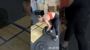 WSC26 RX КванскихЮС 2 задание