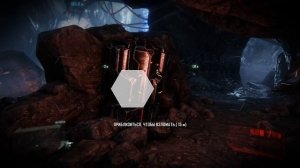 Crysis 3 Remastered #3