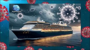 Стремительно распространяется по миру: смертельный хантавирус обнаружен уже в нескольких странах