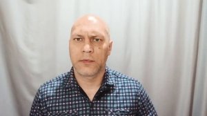 роль: Водитель. т_с. Юрий Федотов. 45_178_52_42.mp4