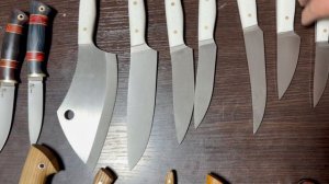 Покупайте Выгодно + Розыгрыш к 9 Мая