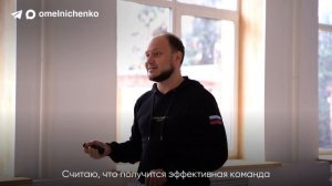 Губернатор рассказал об участнике региональной кадровой программы «Герои Пензенского края»