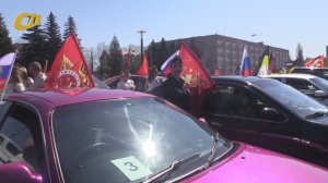 РУБРИКА «БЕЗ КОММЕНТАРИЕВ»