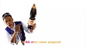 МЕМ
