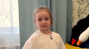 Пятый канал подводит итоги акции «День Добрых дел» для пятилетней Евы