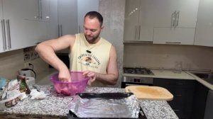 СМОТРЕТЬ ТОЛЬКО МУЖЧИНАМ