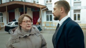 Марие Павловне предложили работу в новой школе... #олдскул #новыесериалы