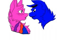 мой чарджри
