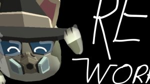 ///Rework.....///