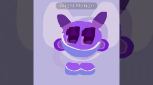 Winion virus
