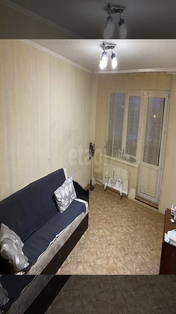 10939649 смотреть онлайн