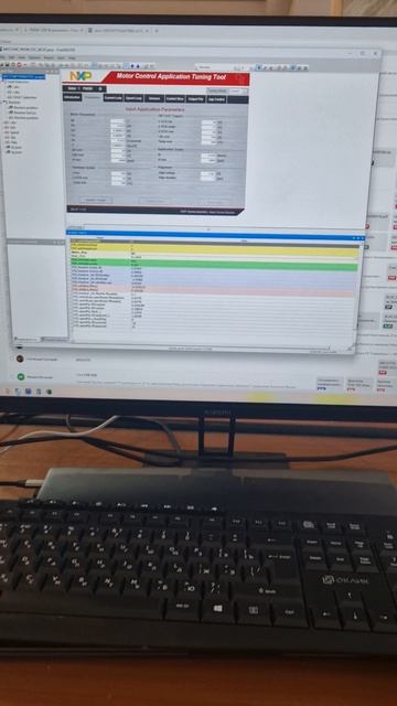 PMSM1200Wresolver_p1.mp4
