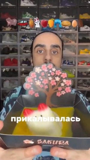 |РЕШИЛА ПРОВЕРИТЬ ДОЧЬ|ПРОДА НА 25 ЛАЙКОВ!!! | Фоны на видео не мои!! |не забудь про Макс канал!! |