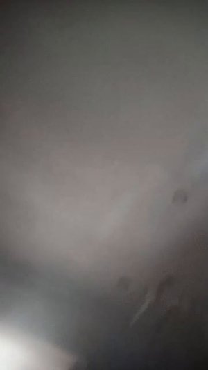 просто спрашиваю вопросы