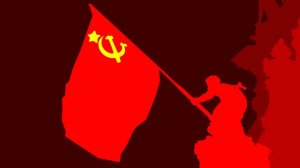 ГСВГ. Поздравляем с Днём Великой Победы! 🎗️🎗️🎗️