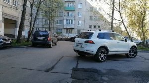 🌟🌟🌟⭐⭐⭐У Смирнухи во дворе🌠🌠🌠⚡⚡⚡💫