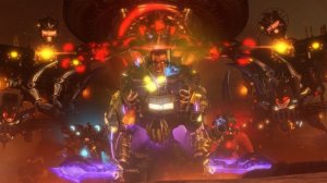 What if the astro fleet «CAME» to G-Toilet in Skibidi Toilet 72 (PART 4/4) FINAL