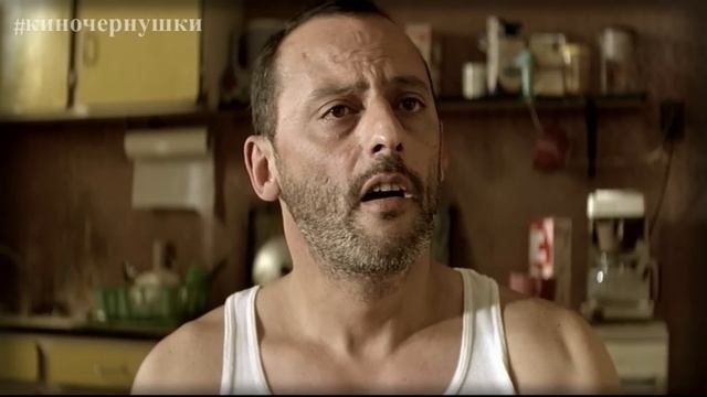 ''КиноЧернушки'' Сборник № 1 смотреть онлайн