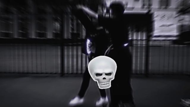 упс 🤫 смотреть онлайн