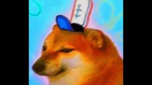 мемный мувик (доги)